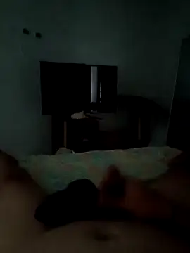 Lupercinio online show from 11.19.25