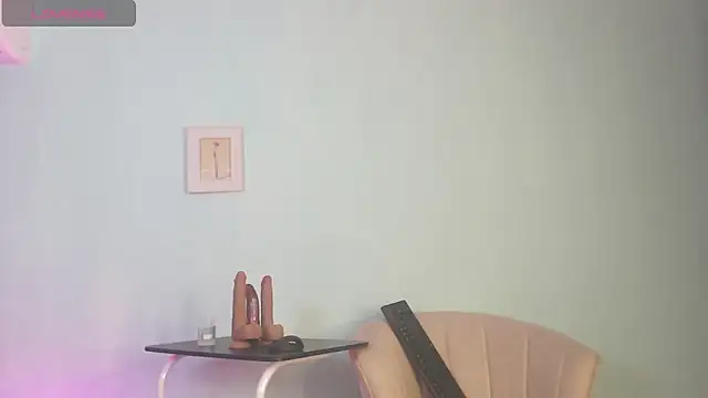 sofy star1 online show from 12.13.25