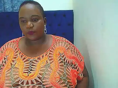 BMWWWXXX online show from 11.29.25