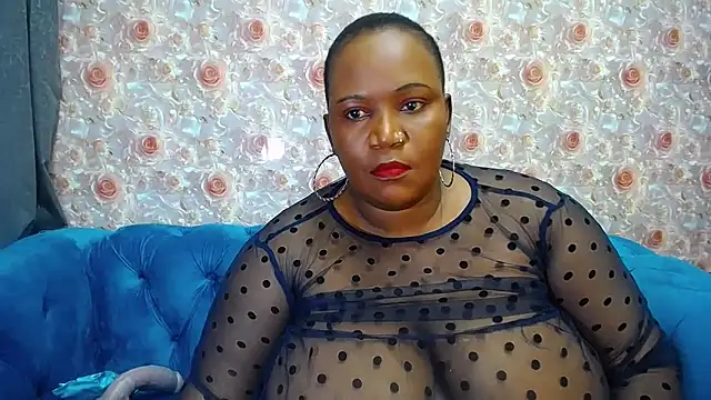 BMWWWXXX online show from 03.28.26