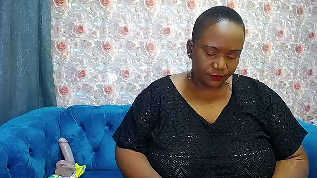 BMWWWXXX online show from 04.10.26