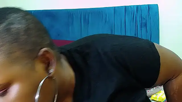 BMWWWXXX online show from 04.18.26