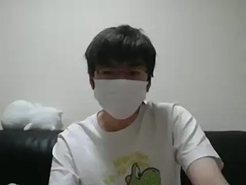 Snapshot of shunshun001006 chatting on 11.10.25 shunshun001006 online show from 11.10.25