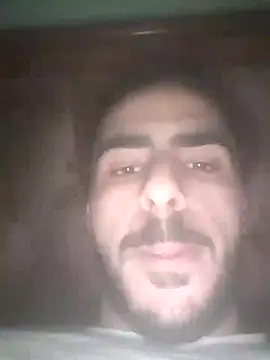 Ba Bi4737 online show from 11.25.25