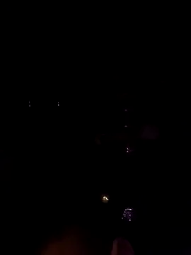 Saddamzaid1985 online show from 04.16.26