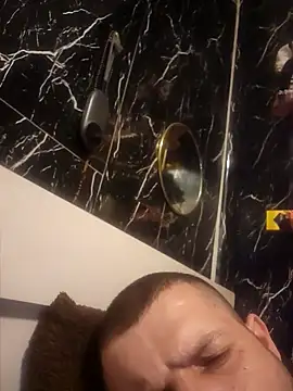 Saddamzaid1985 online show from 04.18.26