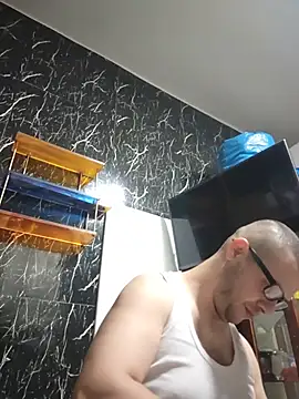 Saddamzaid1985 online show from 05.30.26