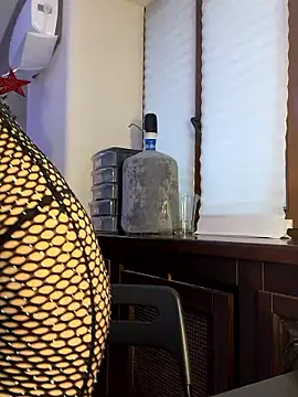 yourselenaa online show from 01.09.26