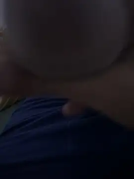 groschibre40100 online show from 04.22.26