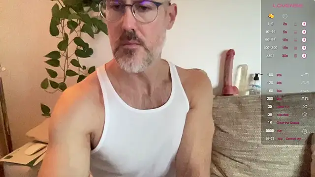 the new fit rubinho online show from 11.15.25