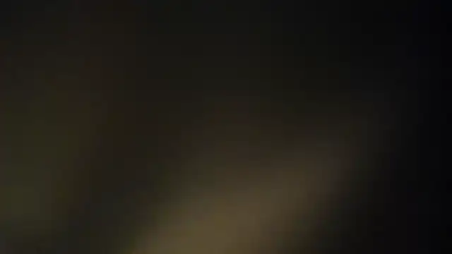 Victoriaa Anderson online show from 01.10.26