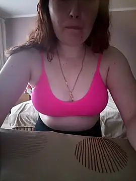 Snapshot of Nastena05 chatting on 11.11.25 Nastena05 online show from 11.11.25