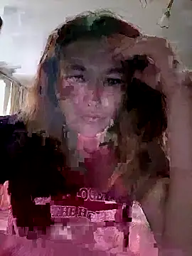 Snapshot of Nastena05 chatting on 11.12.25 Nastena05 online show from 11.12.25