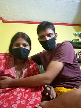 Hotbhabhi 089 online show from 11.08.25