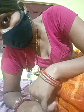 Hotbhabhi 089 online show from 11.23.25