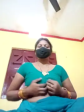 Hotbhabhi 089 online show from 02.04.26