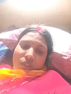 Hotbhabhi 089 online show from 04.06.26