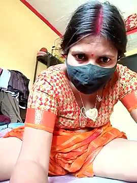 Hotbhabhi 089 online show from 04.13.26