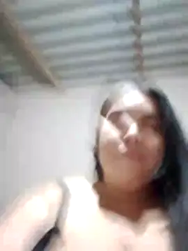 Snapshot of Tatasadadinha chatting on 11.10.25 Tatasadadinha online show from 11.10.25