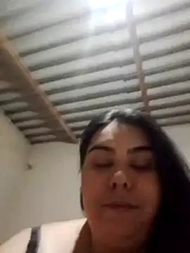 Tatasadadinha online show from 11.11.25