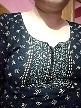 Keya-009 online show from 01.10.26