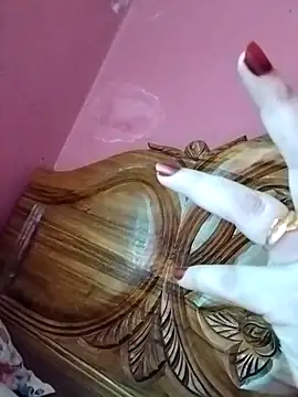 Keya-009 online show from 02.18.26