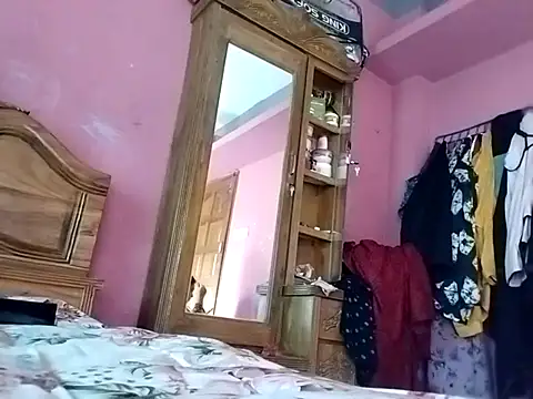 Keya-009 online show from 02.28.26