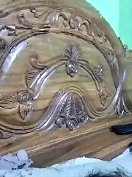 Keya-009 online show from 03.28.26