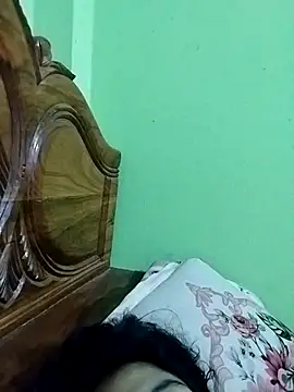 Keya-009 online show from 03.29.26