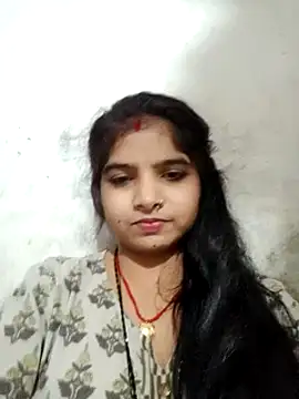 Snapshot of Sonal_girl chatting on 11.08.25 Sonal girl online show from 11.08.25