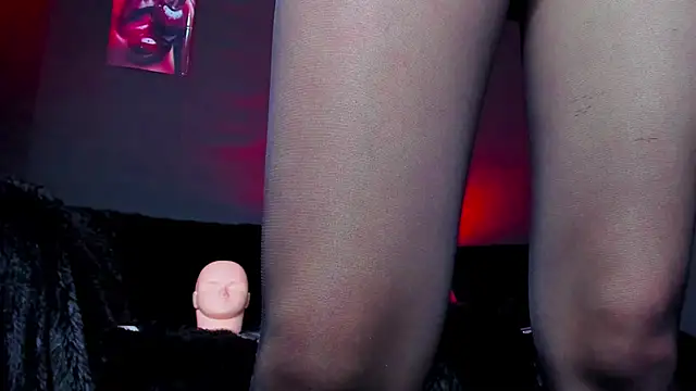 MartinaStones online show from 01.15.26