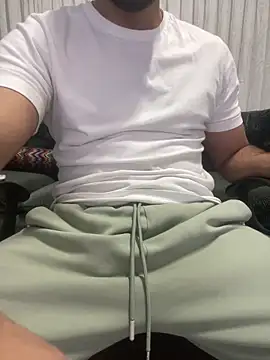 DARK0924 online show from 11.16.25