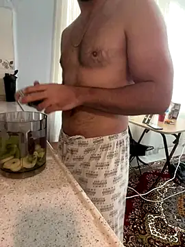 DARK0924 online show from 12.17.25