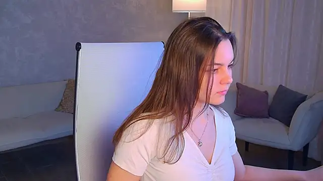 Snapshot of FrancescaCavaliere chatting on 04.25.26 FrancescaCavaliere online show from 04.25.26