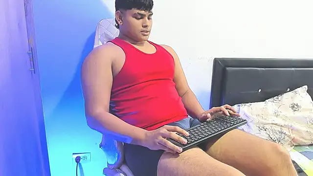 james smithx online show from 11.14.25