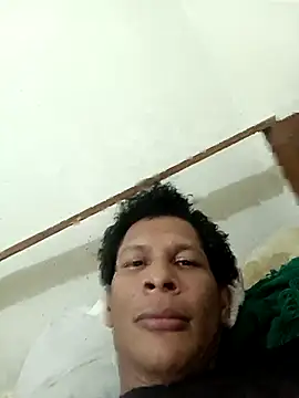 Snapshot of Lirio1991 chatting on 11.17.25 Lirio1991 online show from 11.17.25