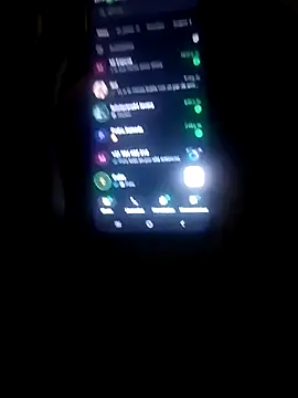 Snapshot of Lirio1991 chatting on 12.04.25 Lirio1991 online show from 12.04.25