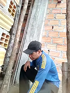 Snapshot of Lirio1991 chatting on 03.04.26 Lirio1991 online show from 03.04.26