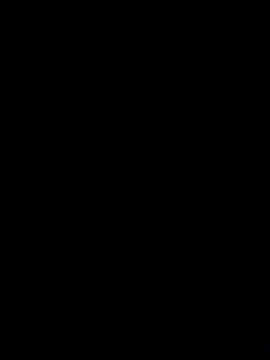 Snapshot of seragzeka chatting on 05.16.26 seragzeka online show from 05.16.26