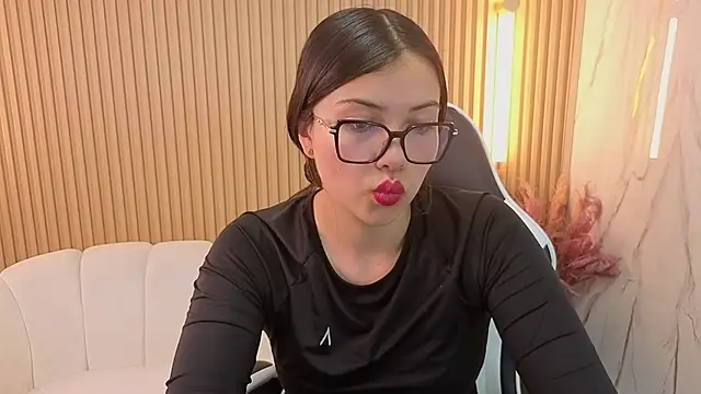 venus velvet tp online show from 12.01.25