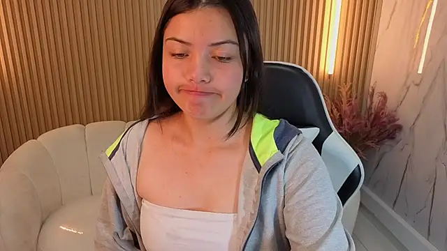 venus velvet tp online show from 12.19.25