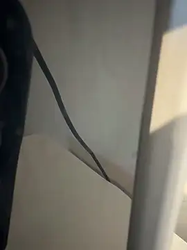 Snapshot of cumtoomuch25 chatting on 11.12.25 cumtoomuch25 online show from 11.12.25