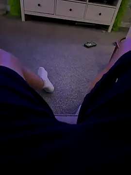 Snapshot of cumtoomuch25 chatting on 12.02.25 cumtoomuch25 online show from 12.02.25