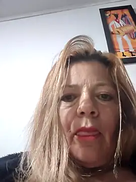 karlaanqui1 online show from 03.06.26