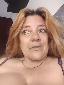 karlaanqui1 online show from 05.27.26