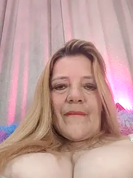 karlaanqui1 online show from 05.30.26
