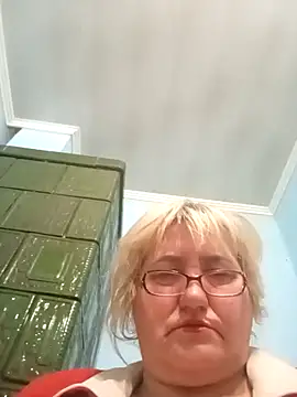 Snapshot of MilaTamila456 chatting on 11.12.25 MilaTamila456 online show from 11.12.25