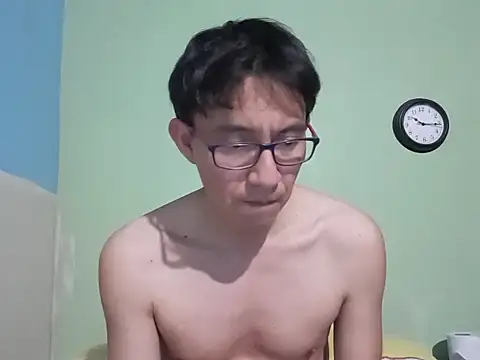 Maqui3 online show from 11.09.25