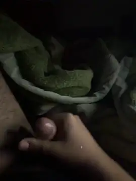 Snapshot of VavEBig chatting on 11.10.25 VavEBig online show from 11.10.25