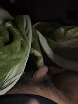 Snapshot of VavEBig chatting on 11.11.25 VavEBig online show from 11.11.25